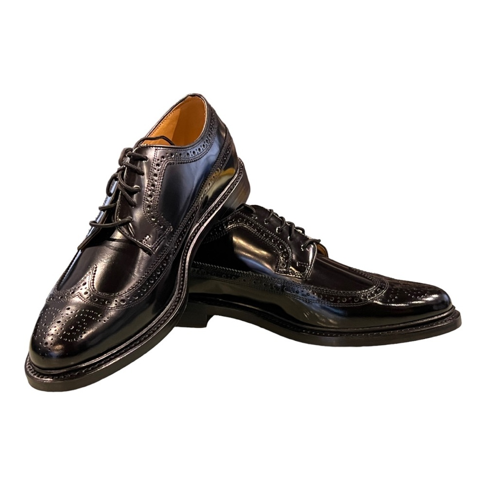 Kenmoor Florsheim Imperial